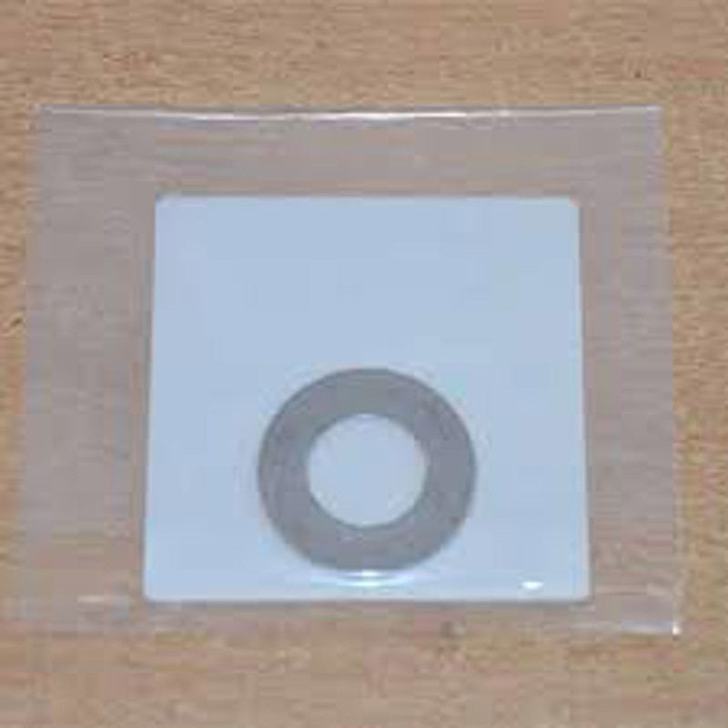TOHATSU WASHER
