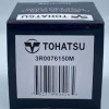 TOHATSU OIL FILTER 4 STROKE  9.9-60HP
