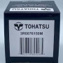 TOHATSU OIL FILTER 4 STROKE  9.9-60HP