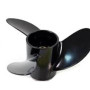 PROP TOHATSU 7.8 X 8 PITCH REG $136.20 SLIGHT USAGE