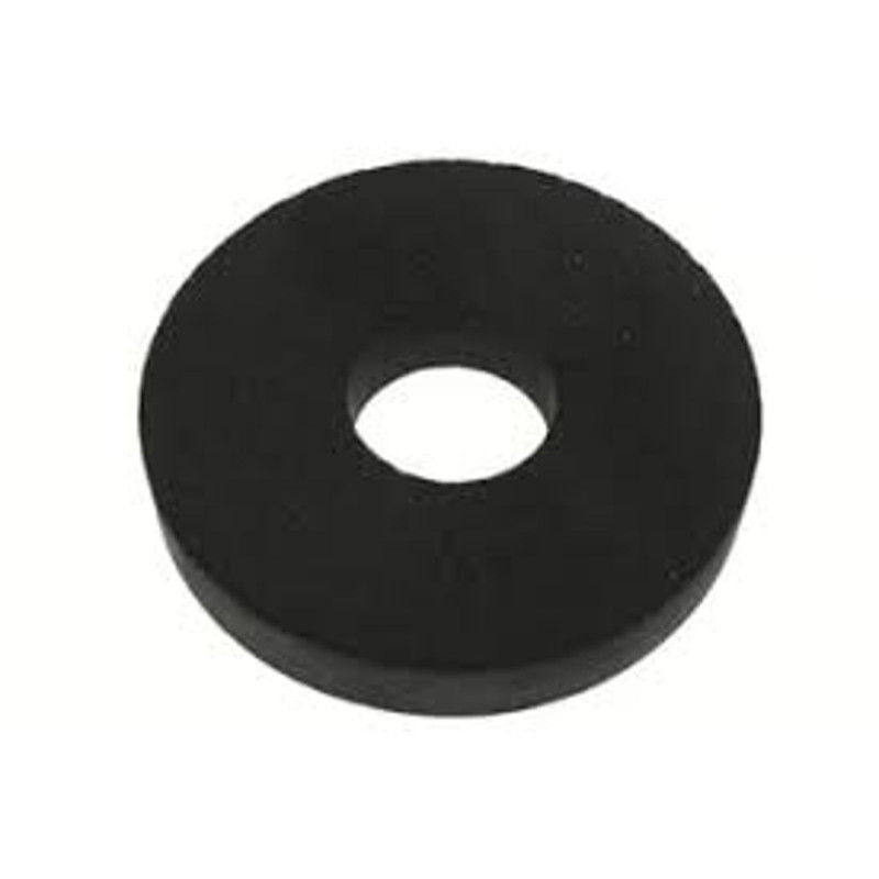 GROMMET, OIL DRAIN