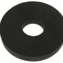 GROMMET, OIL DRAIN