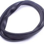 TOP COWL SEAL