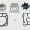 WATER PUMP REPAIR KIT