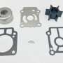 WATER PUMP REPAIR KIT