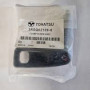 CLAMP SCREW ASSY