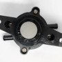 FUEL PUMP ASSY