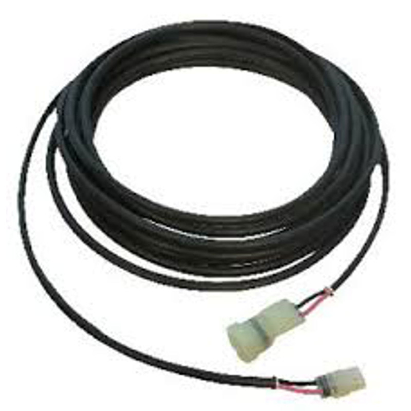 TOHATSU Trim Extension Cord