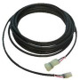 TOHATSU Trim Extension Cord