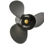 PROP TOHATSU 11 .1 X 14 40C/40D