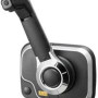 TOHATSU CENTER CONSOLE CONTROL RIGHT SIDE