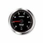 SPEEDOMETER WITH FUEL KIT WHITE