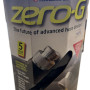 HOSE ZERO G 5/8