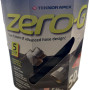 HOSE ZERO G 5/8