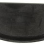 HONDA OIL CASE GROMMET S/S 40105-ZW9-020