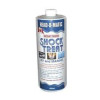 HEAD-O-MATIC SHOCK TREAT 900ML