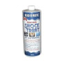 HEAD-O-MATIC SHOCK TREAT 900ML