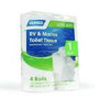 TOILET TISSUE 1 PLY CAMCO