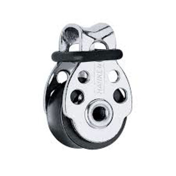 HARKEN 404 SINGLE BLOCK