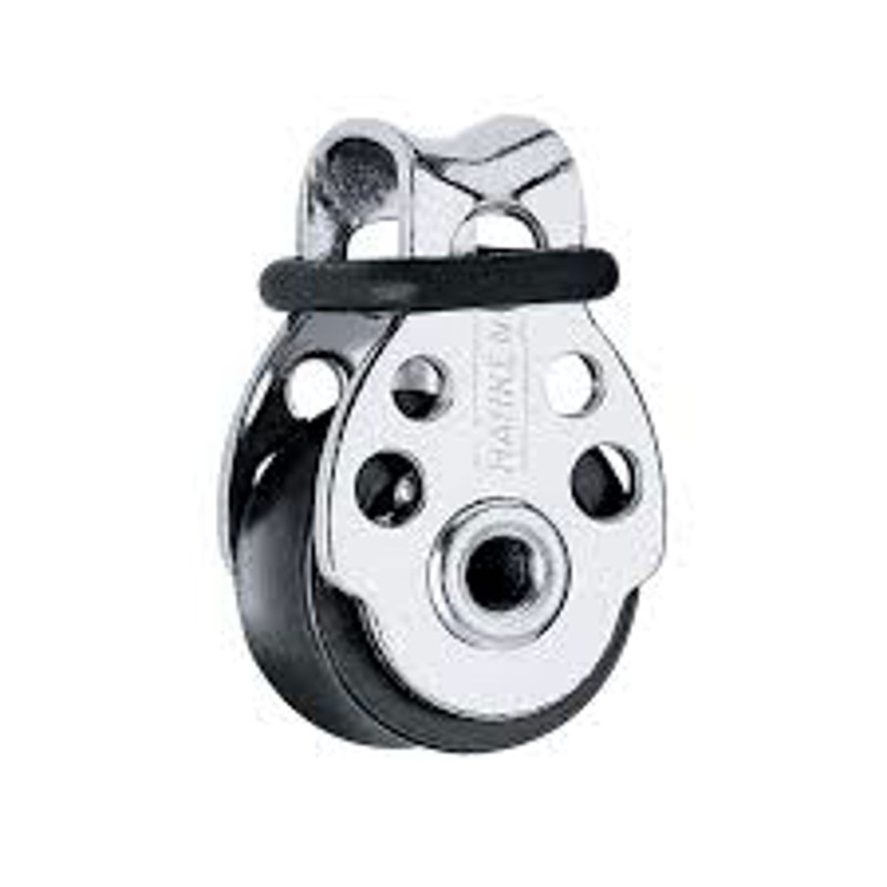 HARKEN 404 SINGLE BLOCK