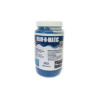 SEA NAUTIC HEAD-O-MATIC HOLDING TANK TREATMENT 400G