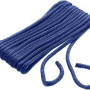 FENDER LINE NAVY 1 PAIR 1/4