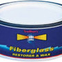 SUDBURY FIBERGLASS RESTORER & WAX
