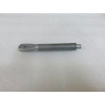 CLAMP SCREW SUPERSEDES TO 41210-986L1