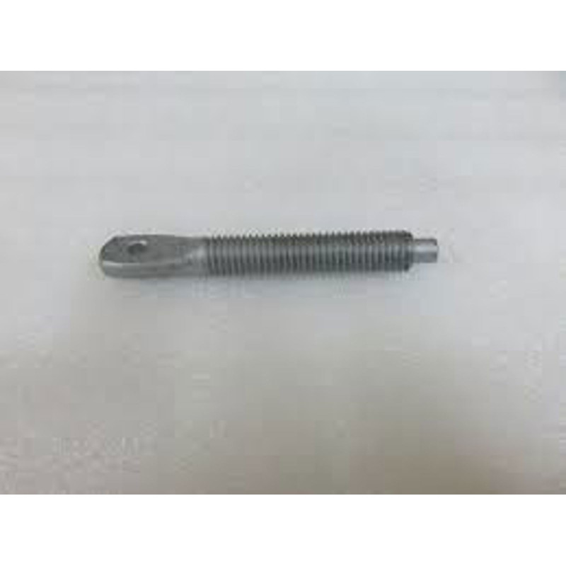 CLAMP SCREW SUPERSEDES TO 41210-986L1