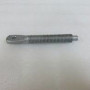CLAMP SCREW SUPERSEDES TO 41210-986L1