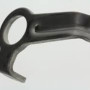 SUZUKI TILT LOCK LEVER,S/S # 41221-97JL0