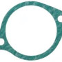 HONDA PROP SHAFT GASKET