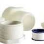 MOELLER WASTE TANK HOSE ADAPTER KIT STRAIGHT