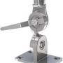 ANTENNA MOUNT RATCHET 4-WAY 4187 SHAKESPEARE