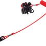 KILL SWITCH 10 KEY LANYARD