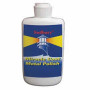 SUDBURY MIRACLE COAT METAL POLISH