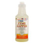 CAPT PHAB ZYME ZAPPER