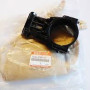 SUZUKI SWIVEL BRACKET SUPERSEDES TO 43110-97J30-0EP