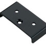 CAM CLEAT MAST ADAPTER PLATE