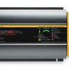 PRO MARINER PROSPORT HD 20 PLUS 3 BANK 20A