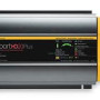 PRO MARINER PROSPORT HD 20 PLUS 3 BANK 20A