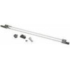 BARTON BOOM STRUT KIT 25' TO 30' BOAT TOPPING LIFE