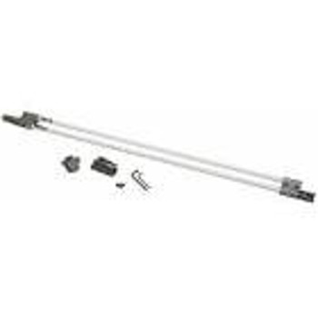 BARTON BOOM STRUT KIT 25' TO 30' BOAT TOPPING LIFE