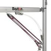 BARTON BOOM STRUT KIT 25' TO 30' BOAT TOPPING LIFE