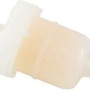 SUZUKI FUEL FILTER