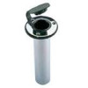ROD HOLDERS PERKO SS