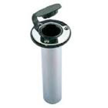 ROD HOLDERS PERKO SS