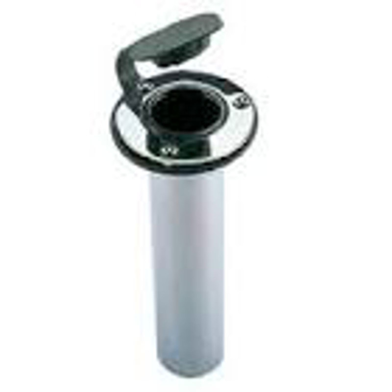 ROD HOLDERS PERKO SS