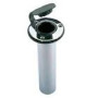 ROD HOLDERS PERKO SS