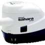 BILGE PUMP, ATTWOOD SAHARA 500 AUTOMATIC
